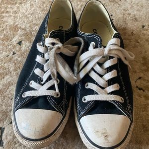 Converse - 7.5